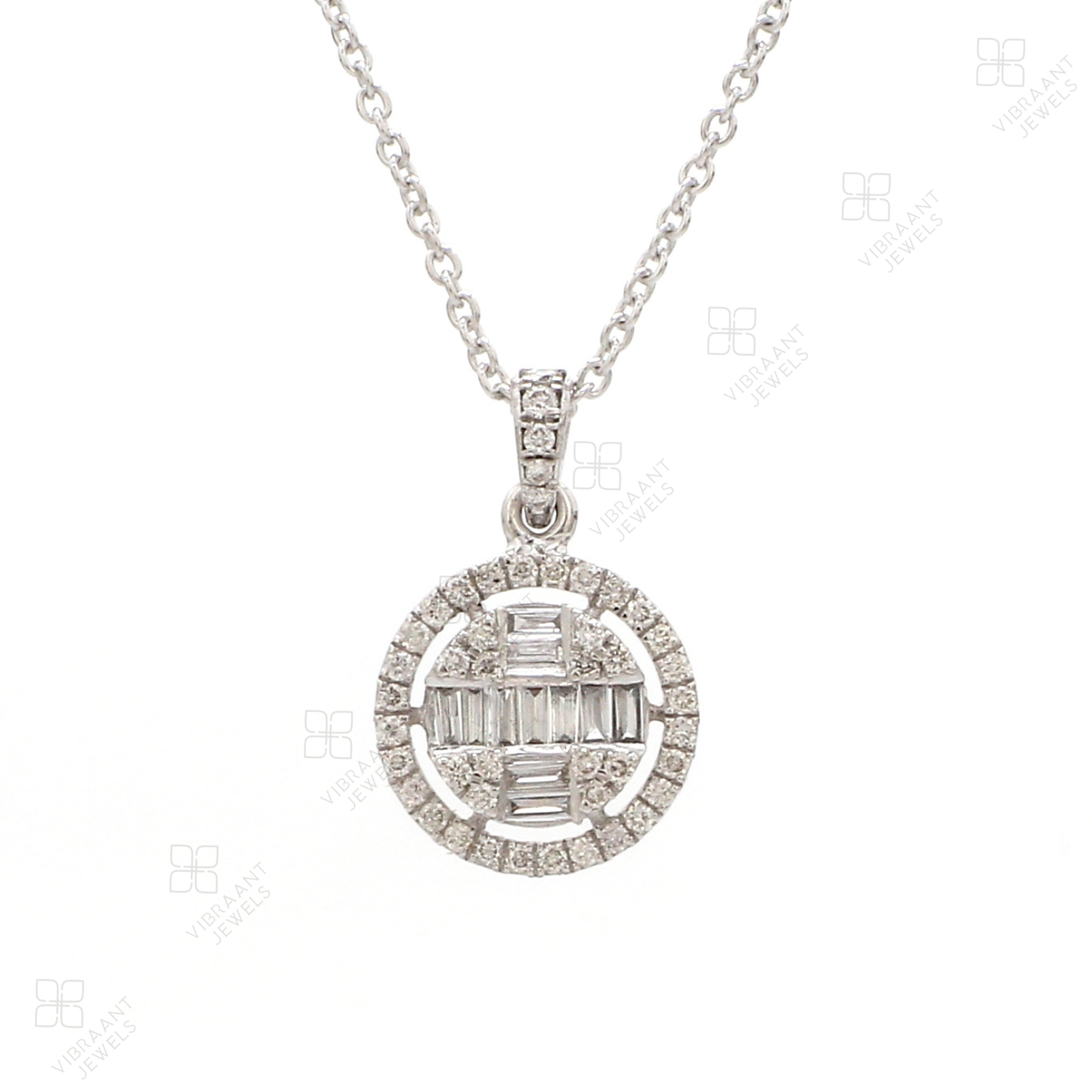 ทองคำขาว