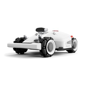 Meilleure Vente Qualité Supérieure 2026 Prise UE 3 AWD 1500 3000X 5000H 10000HX Robot Tondeuse de Jardin Industriel DIY à Contrôle Vocal - Product Image 1