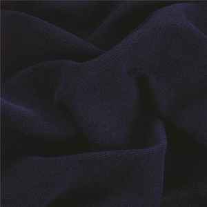 Sweat-shirt polaire unisexe à coupe classique pour homme, manches longues, couleur et logo personnalisables, service OEM, vente en gros - Product Image 5