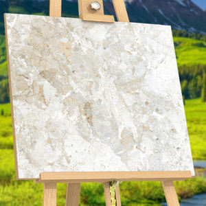 ลดราคา!! การออกแบบที่นิยมมากที่สุดกระเบื้องตกแต่งกลางแจ้งผลิตในอินเดียสำหรับล็อบบี้โรงแรม - Product Image 1