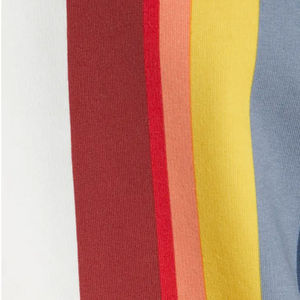 Sudaderas Casuales de Invierno para Mujer, Último Estilo, Cálidas, con Logotipo Frontal, Ecológicas, Transpirables, de Secado Rápido, con Forro - Product Image 5