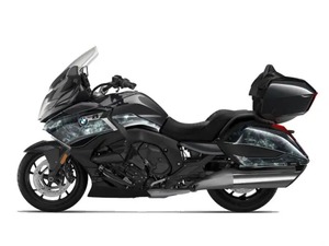 2024 K 1600 Grand America Exclusive Top Selling Touring Motorcycle Préparez-vous à rouler maintenant! - Product Image 4