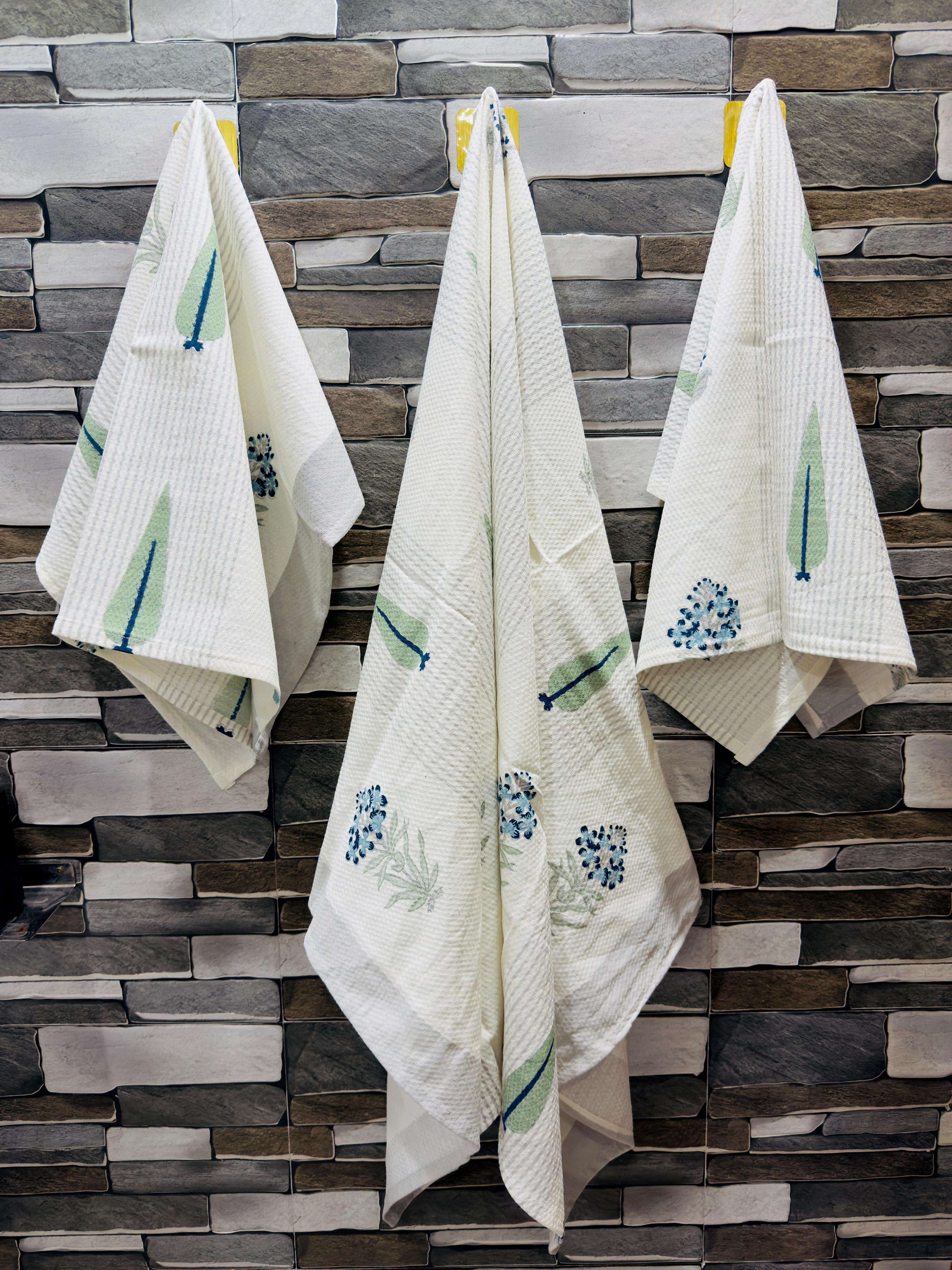 เช่นเดียวกับภาพ