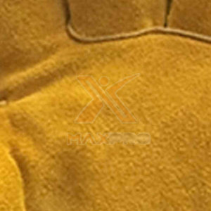 New Arrival Premium Quality Working Gloves Lightweight Working Gloves Hot Selling Working Gloves - Product Image 5