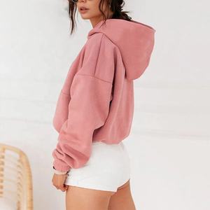 ชุดเซ็ตเสื้อฮู้ดดี้ปักลายสไตล์สตรีทแวร์สำหรับฤดูใบไม้ร่วง ดีไซน์ของตัวเอง แบบยูนิเซ็กซ์ ผ้าเทอร์รี่ 450 GSM ชุดออกกำลังกายแบบสวมใส่สบาย ขายส่ง - Product Image 3