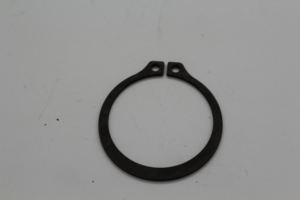 แหวนล็อคแบบหนีบภายนอกสำหรับงานหนัก รุ่น 5540667900 สำหรับยึดเพลาเครื่องจักรในแท่นขุดเจาะใต้ดินและเครื่องจักรอุตสาหกรรม - Product Image 2