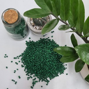 Top 1 CPI <b>Plastic</b> Color Filler <b>Masterbatch</b> From Vietnam for PP/PE/LDPE/HDPE/LLDPE Base Featuring PLA Caco3 Material +84918002630 - Product Image 4