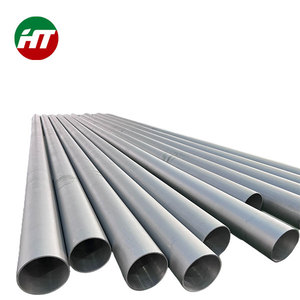 Laminage à froid Monel Nickel Alliage C22 Prix Tuyau Inconel - Product Image 5