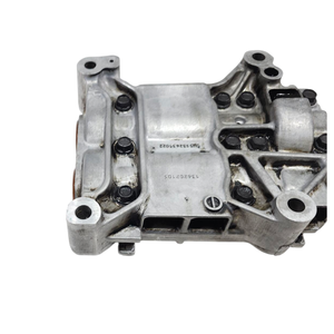 BLOQUE DE BALANCE DEL MOTOR MAZDA CX-5 Serie SH01117K0 SH Diésel 2200 (12>16) - Product Image 2