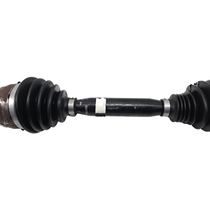เพลาขับหน้าขวา อัลฟา โรเมโอ จูเลียตต้า ซีรีส์ (940_) 00505464280 (13>16) - Product Image 4