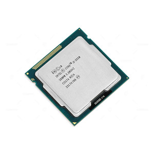 Cho Intel Core <span class=keywords><strong>I5</strong></span>-3550 3.3GHz 4-core 6Mb Bộ nhớ cache LGA1155 ổ cắm 77 Wát CPU - Product Image 1