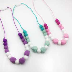 Collar con Colgante de Resina, Producto de Alta Venta, Fabricante Artesanal, Joyería de Moda, Regalo para Mujer, Collar de Joyería de Moda para Compromiso - Product Image 6