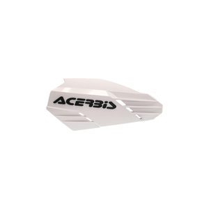 Copertura di Ricambio per Paramani Acerbis, Accessorio Lineare per Manubrio Moto - Product Image 1