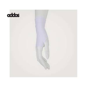 Ropa deportiva Béisbol Bateo Protectores de manos Diseño personalizado Imprimir Ropa de entrenamiento Bateadores de béisbol Protección de manos Guardia Unisex - Product Image 2