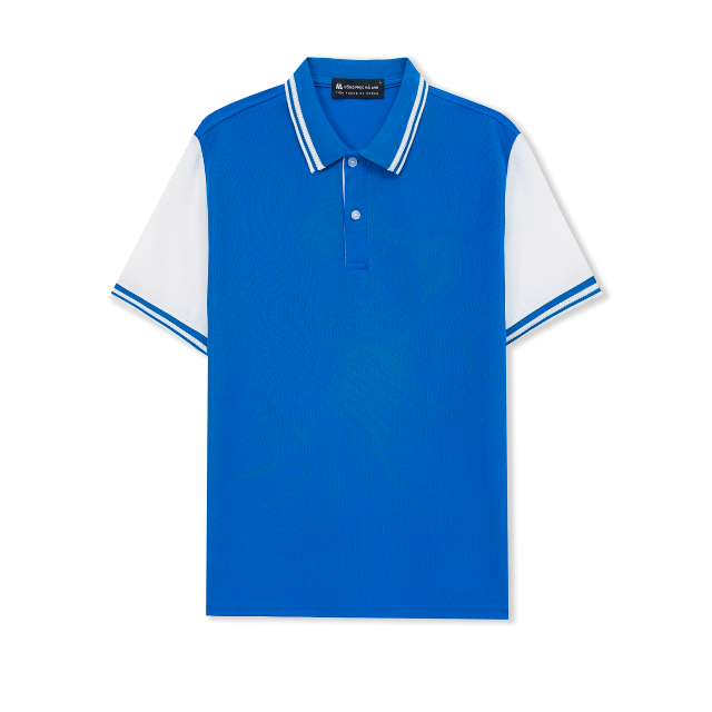 แสงสีฟ้า63