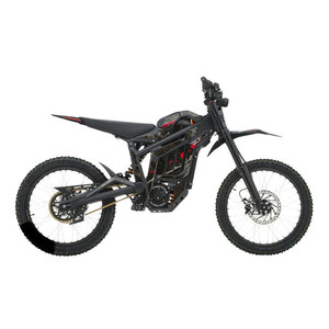 รถมอเตอร์ไซค์วิบากไฟฟ้า TALARIA STING MX5 PRO รุ่นยอดนิยมสำหรับวัยรุ่นและผู้ใหญ่ พร้อมจัดส่ง - Product Image 1