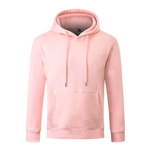 Presentamos Sudaderas con Capucha para Hombre, Diseño Moderno, Corte Regular, Ideales para el Estilo de Vida Diario - Product Image 5