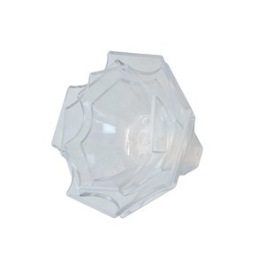 Produttore di Stampi, Officina di Lavorazione Stampi, Officina di Stampi per Acciaio Inossidabile, Stampo per Girante di Pompa Acqua, Utensile per Stampi Progressivi, Utensile per Parti Stampate, Utensili e Stampi - Product Image 6