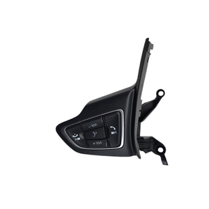 Commandes multifonctions au volant pour Ford EcoSport Série GJ5T-14K147-CA (12>) - Product Image 2