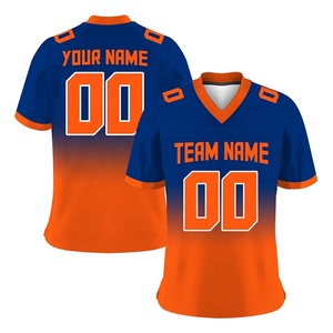 Nuevos Diseños 2026, Jersey de Fútbol Americano Negro de los Washington Commanders, Jayden Daniels, 100% Poliéster con Transferencia Térmica - Product Image 6
