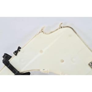 ถังฉีดน้ำล้างหน้า BMW ซีรีส์ 3 E90 ซีดาน 7068998 ดีเซล 2000 (05>08) - Product Image 4