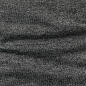 Vente en gros de polos de golf unis de haute qualité sur mesure pour hommes Nouveau design pour polos les plus vendus en pur coton - Product Image 6