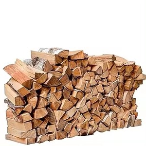 on <b>Sale</b> <b>Kiln</b>-Dried Split Firewood Oak Beech Birch-Energy-Related Products - Product Image 5