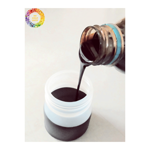 น้ำเชื่อมน้ำตาลทรายแดงแบบนำกลับมาใช้ใหม่ได้เป็นมิตรต่อสิ่งแวดล้อมน้ำเชื่อมน้ำตาลในรูปของเหลวบริสุทธิ์จากเวียดนาม - Product Image 2