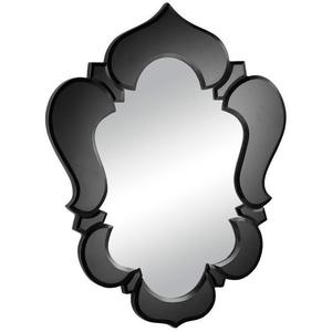 Miroir mural pour décoration intérieure Design d'intérieur Design de congé Miroir décoratif classique et moderne Conceptions de finition multiples - Product Image 1