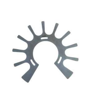 Nouveau filtre à disque divisatoire compatible Atlas Copco 3128316559, équipement de filtration industrielle de Turquie pour l'exploitation minière et le forage - Product Image 1