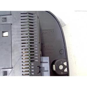 Display Digitale OPEL Meriva 1a Serie 565412769 (03>06) - Product Image 3