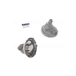 หุ้มหัวเกียร์แท้ I20 ปี 2009-2012 รุ่น 846201j000ra5 สำหรับ C.V. ข้อต่อ - Product Image 1