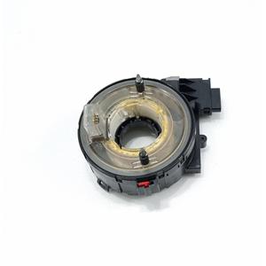 Contact spirale VOLKSWAGEN Golf 6 VI Variant 1K0959653C (08>12) - Product Image 2