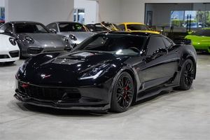 2008 AJ Gallardo Spyder Wagon RWD Caja de cambios automática Asientos de cuero Cámara trasera Dirección izquierda - Product Image 4