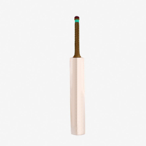 ค้างคาวไม้คริกเก็ตวิลโลว์ออกแบบโลโก้ได้ตามต้องการสำหรับกลางแจ้ง - Product Image 4