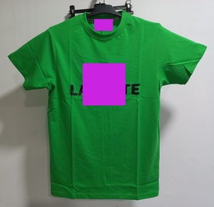 Best Quality washed vintage blank <b>tshirt</b> plain cotton Stylish oversized t shirts OEM Custom Print loose Casual Breathable <b>tshirt</b> - Product Image 1