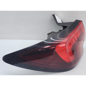 ไฟเบรกหลังซ้ายโอเปิ้ล แอสตร้า เค สปอร์ต ทัวเรอร์ 39099014 B16DTE(15>22) - Product Image 3
