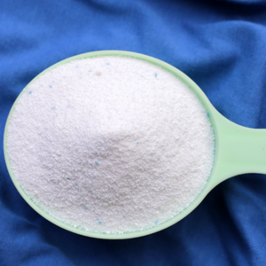 Cosmetic Skincare Raw Material 99% Purity Salicylic Acid Powder Plant Acid CAS 69-72-7 Bulk 25KG Salicylic Acid for Exfoliator - Product Image 3