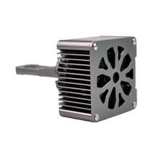 Bombillas LED D1S Force EVO - Product Image 5