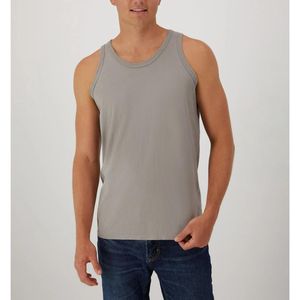 Camiseta Deportiva de Verano para Hombre, Personalizable con Logotipo a Color, Transpirable, de Secado Rápido, Ecológica, de Algodón/Poliéster, Servicio OEM - Product Image 1