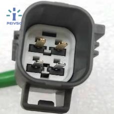 Sensor de Oxígeno PEIVSO de Alta Calidad, Nuevo, con 1 Año de Garantía, Ahorro de Combustible, para Range Rover 10/Sport 13 y Discovery IV OEM LR011710 - Product Image 2