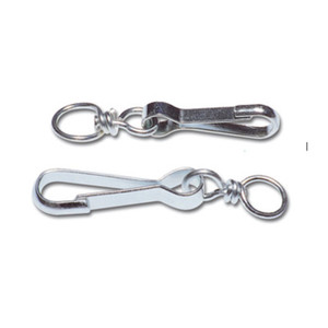 Moschettone Simplex Mm. 30 - Product Image 1