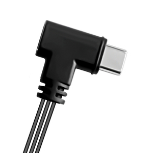 Accesorios Universales para Intercomunicador de Motocicleta <span class=keywords><strong>EJEAS</strong></span>, Clip Tipo-C, Auriculares de 3.5mm, Correa para el Hombro, Caja - Product Image 2