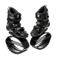 Chaussures de saut Pacewing Aerower Bounce Jump unisexes pour le fitness et le sport en plein air, toutes saisons, avec couleurs personnalisables