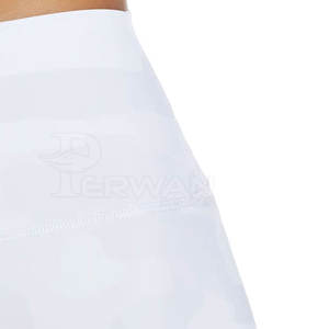 Mallas de Yoga para mujer 2025, las mallas de Yoga ligeras de calidad Premium más vendidas, mallas de Yoga para mujer - Product Image 5