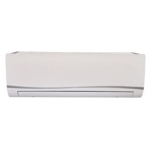 Aire Acondicionado Solar Híbrido - Product Image 5