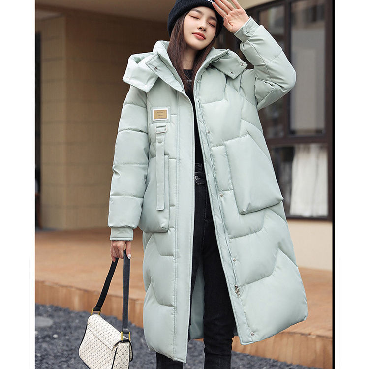 Kapuze Bonprix Hemdjacke BonPrix John Bauer Karierte Hemdjacke