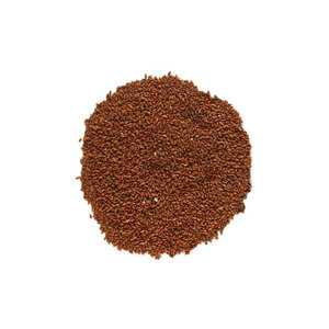 สารสกัดจากสมุนไพรบริสุทธิ์100% น้ำมันสำหรับขนส่งของเหลวในสวน - Product Image 3