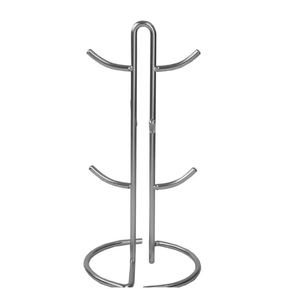 Mug Tree : Design moderne et luxueux de haute qualité pour la cuisine et le café, vente en gros, fabriqué en Inde - Product Image 1