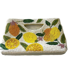 Bolsos de soldadura con cuentas, bolsos de cuentas bordados a la moda hechos a mano para mujer, bolsos personalizados de MD HANDICRAFTS - Product Image 5